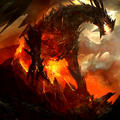 dragon background image dragon desktop wallpapers dragon hd wallpapers