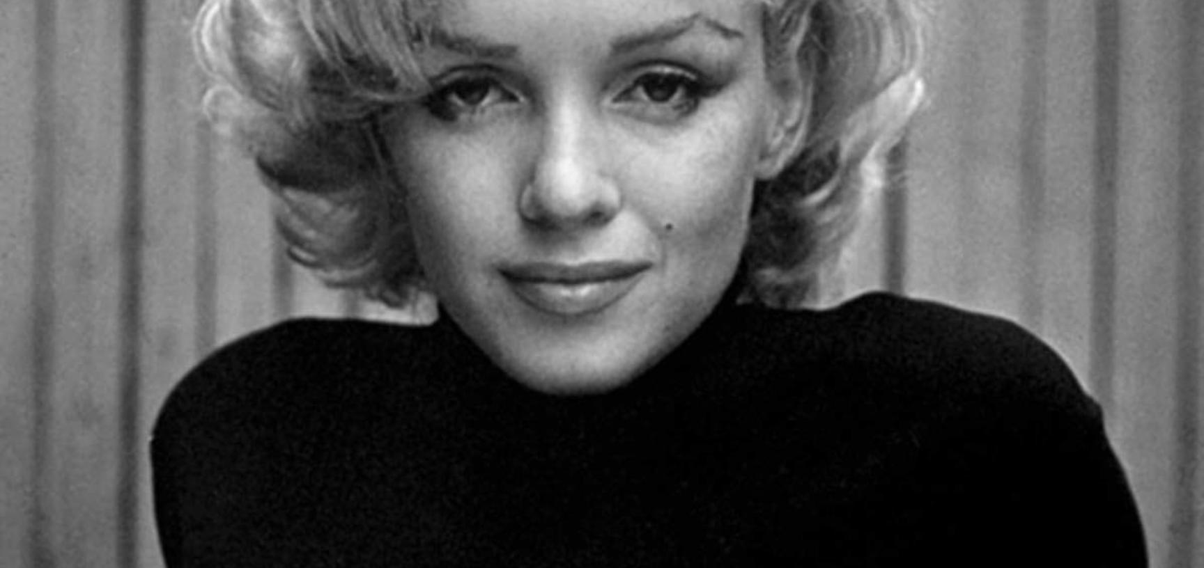 bw marilyn monroe photo alfred eisenstaedt pix inc the life picture collection getty images 53376357 cropped