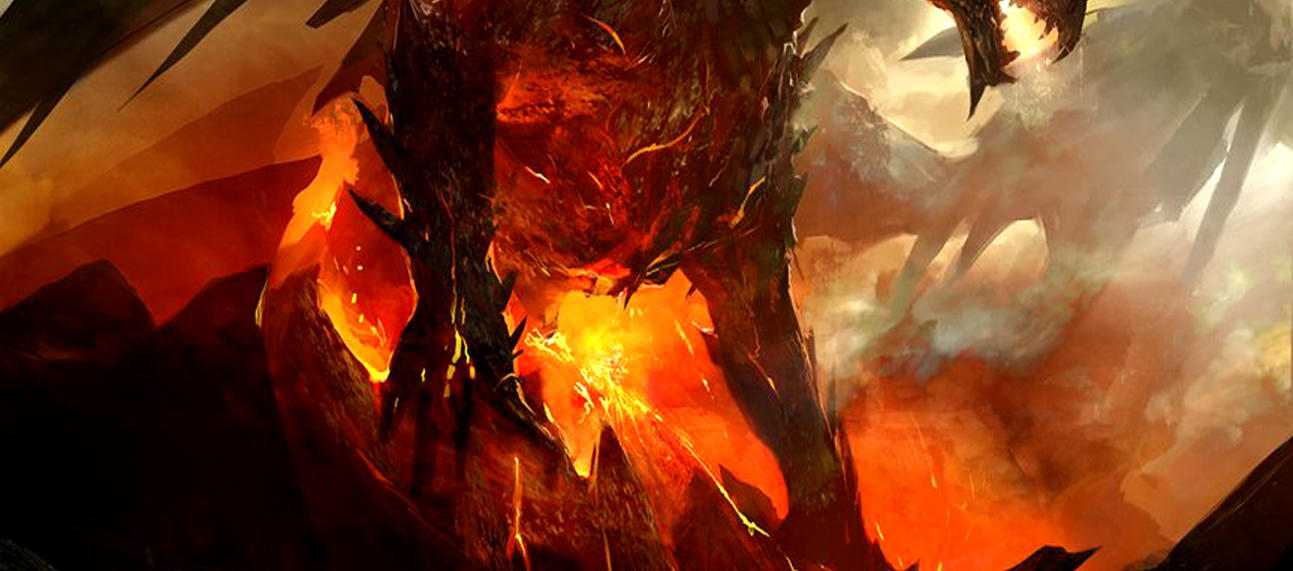 dragon background image dragon desktop wallpapers dragon hd wallpapers